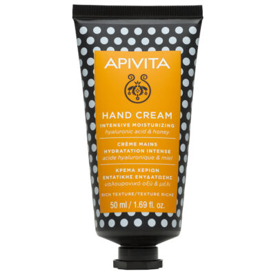 12852f77a06e947632e224193cff68bed9f1dfe6_10_22_12_400_HAND_CREAM_HONEY jpg