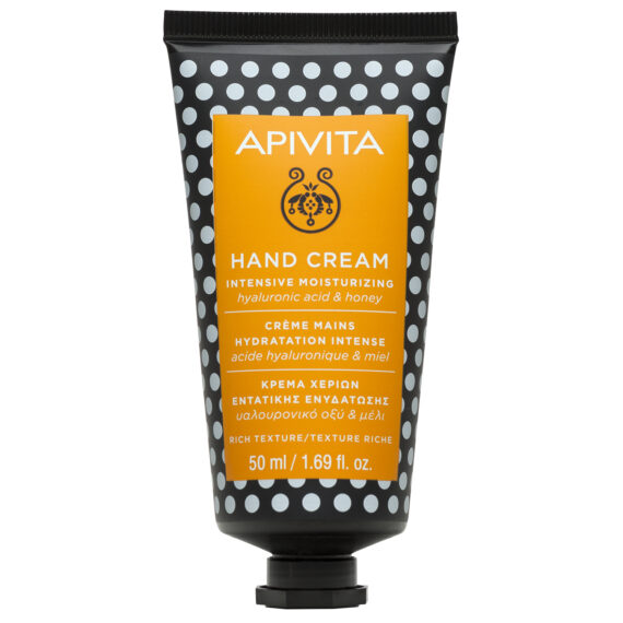 12852f77a06e947632e224193cff68bed9f1dfe6_10_22_12_400_HAND_CREAM_HONEY jpg
