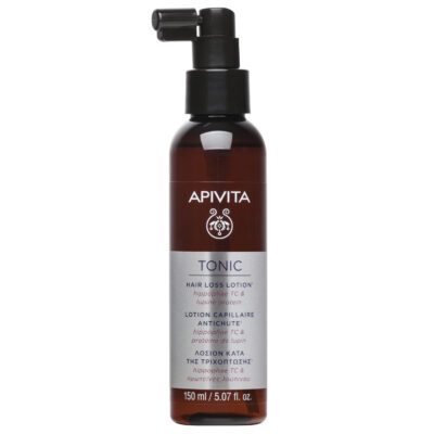 261c1f74922a2dc49476f8896867fd45d4e0d4fa_10_10_10_066_LOTION_TONIC jpg