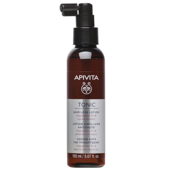 261c1f74922a2dc49476f8896867fd45d4e0d4fa_10_10_10_066_LOTION_TONIC jpg