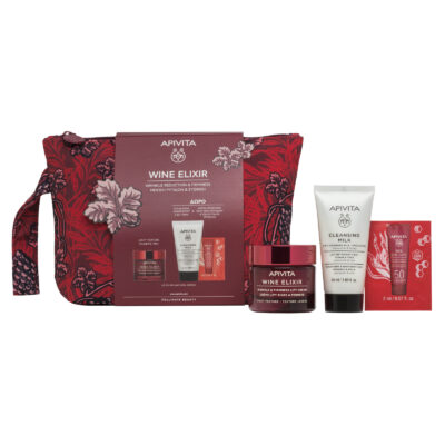 292e4fe03eb81e651570f790d0f08bd684f59851_10_22_01_726_PRO_WE_LIG_GIFT_CL_MILK_BSS23 jpg