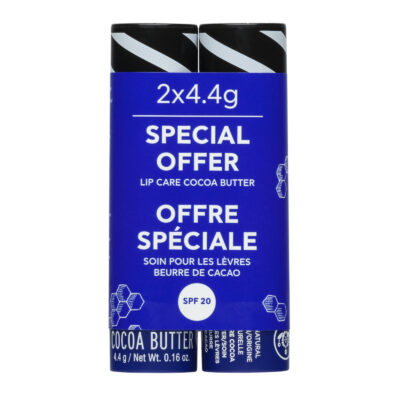 2e509425bcb486f63f322a49bb3bfd12b683e099_10_10_40_121_PRO_LIP_COCOA_X2_SP22 jpg