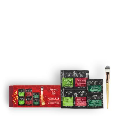 372ea09ad5f64285d04739efebd82d35319da685_10_22_44_419_1 jpg