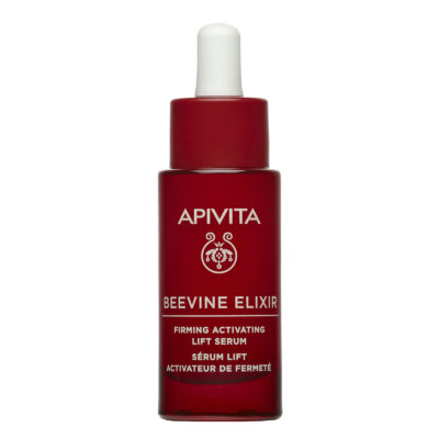 4271879f3b1c73a41dd2cf1fad5eae2d5b83874e_10_22_01_708_BEEVINE_ELIXIR_SERUM_30ML23 jpg