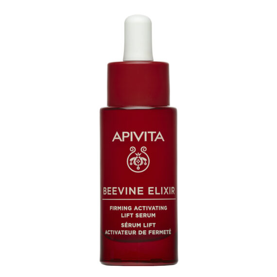 4271879f3b1c73a41dd2cf1fad5eae2d5b83874e_10_22_01_708_BEEVINE_ELIXIR_SERUM_30ML23 jpg