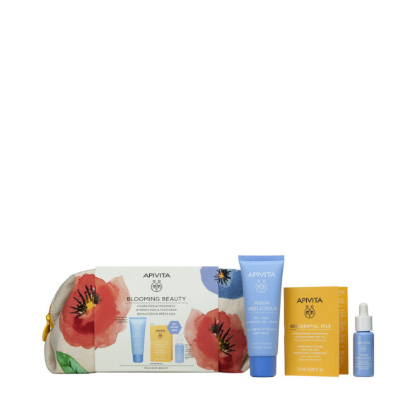 47e3487ac8177edb98ee4ae7b0209b03737a9ef1_10_22_01_691 jpg