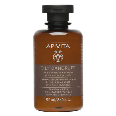 58047f8b0837791da71197c8a84c087b1d3b95b3_10_10_08_156_SHAMPOO_OILY_DANDRUFF jpg