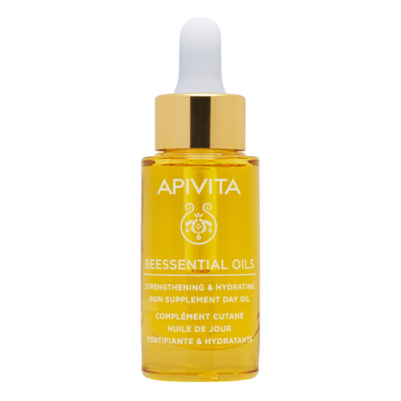 75e15c2052155c0d583cefdea476ecaf79f877af_10_22_01_663_BEESSENTIAL_DAY_OIL_15ML_BOTTLE jpg
