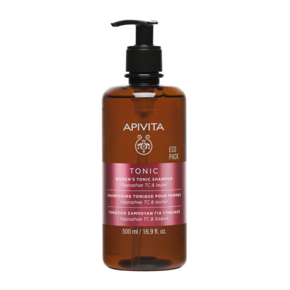 939b38d7fc6b580919b6968fcc76e60d9cef8dd2_10_10_08_168 jpg