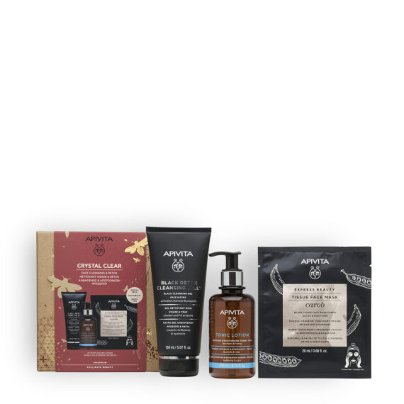 9415da7129d58f45ca6dc4b9cd3ef798b8e8baff_10_22_00_555_1 jpg