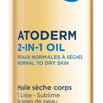 Atoderm-2-in-1-Oil-F150ml-28148A-MAD-Oct24