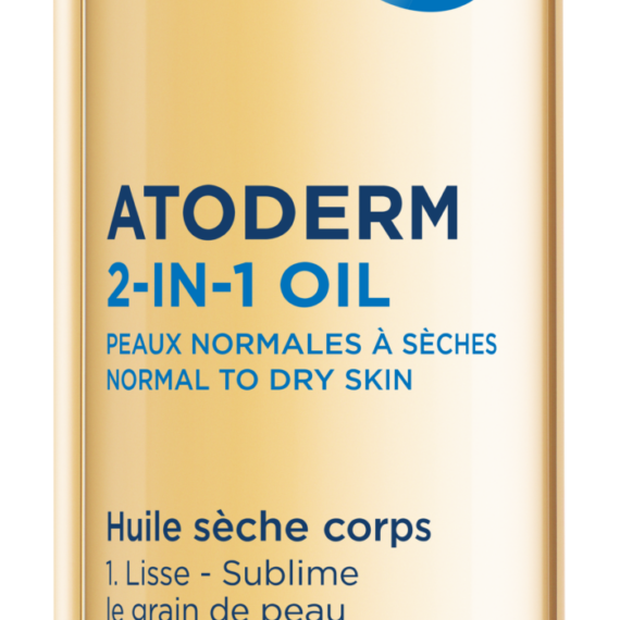 Atoderm-2-in-1-Oil-F150ml-28148A-MAD-Oct24