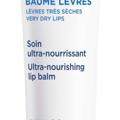 Atoderm-Baume-Levres-15ml-28095A