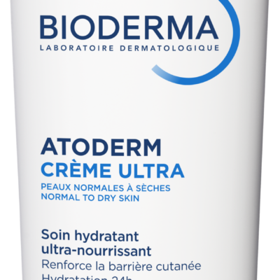 Atoderm-Creme-Ultra-F500ml-28065C-MAD-Fev25