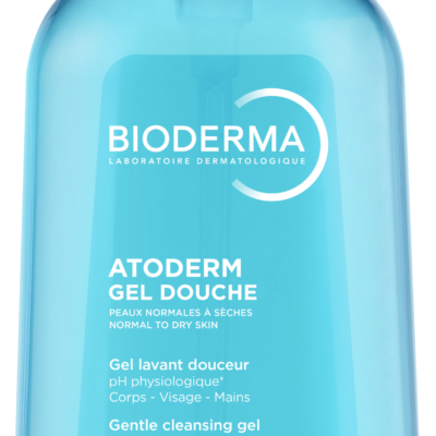 Atoderm-Gel-Douche-F1L-28138C-MAD-Jan25