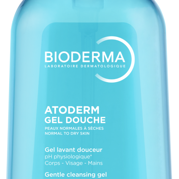 Atoderm-Gel-Douche-F1L-28138C-MAD-Jan25