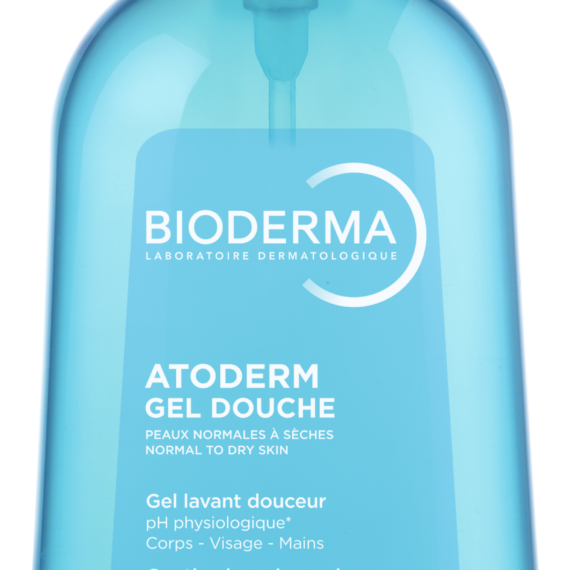 Atoderm-Gel-douche-F500ml-28126B-MADMar25