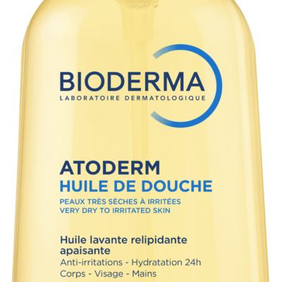 Atoderm-Huile-De-Douche-500ml