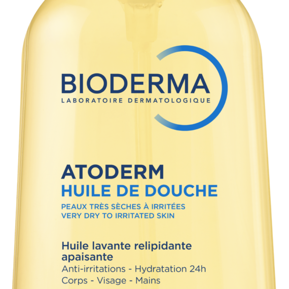 Atoderm-Huile-De-Douche-500ml