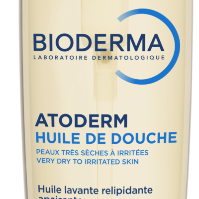 Atoderm-Huile-De-Douche-F200ml-28136D-MAD-Jul25