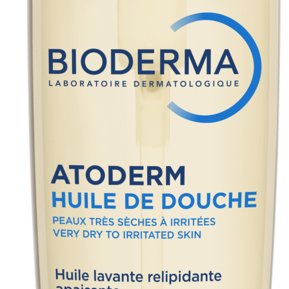 Atoderm-Huile-De-Douche-F200ml-28136D-MAD-Jul25