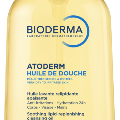 Atoderm-Huile-de-douche-F1L-28138G-MAD-TBC