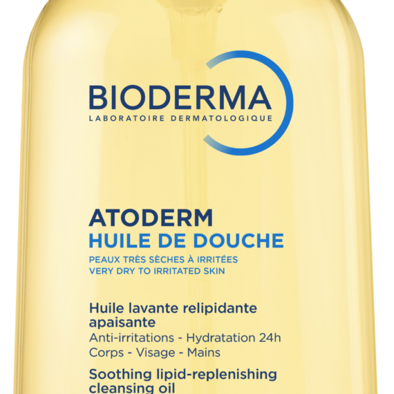Atoderm-Huile-de-douche-F1L-28138G-MAD-TBC