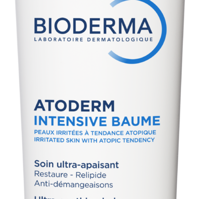 Atoderm-Intensive-Baume-F500ml-28103C-MAD-Fev25