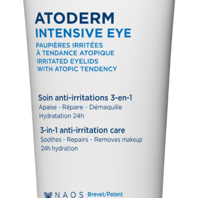 Atoderm-Intensive-Eye-T100ml-28072A-MADJul25