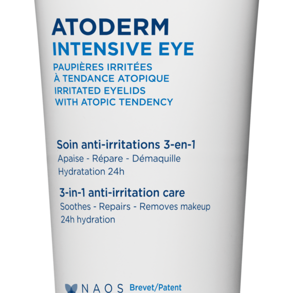 Atoderm-Intensive-Eye-T100ml-28072A-MADJul25