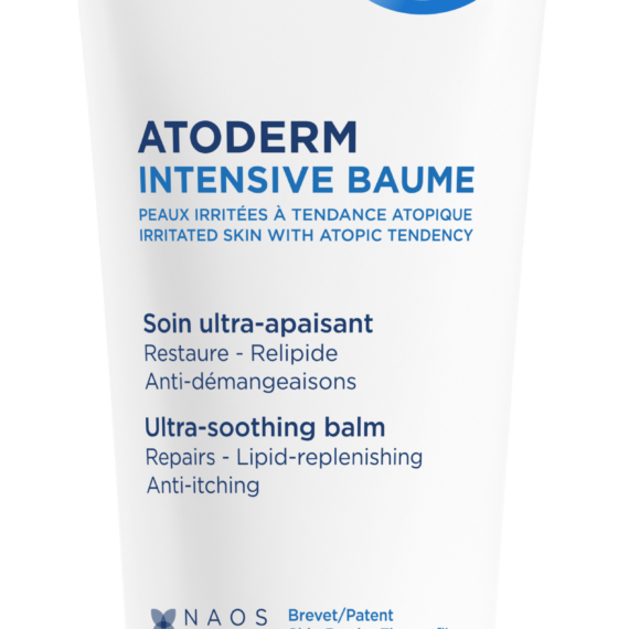 Atoderm-Intensive-baume-T200ml-28104E-MADapr25