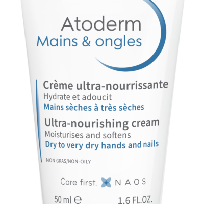 Atoderm-Mains-ongles-50ml