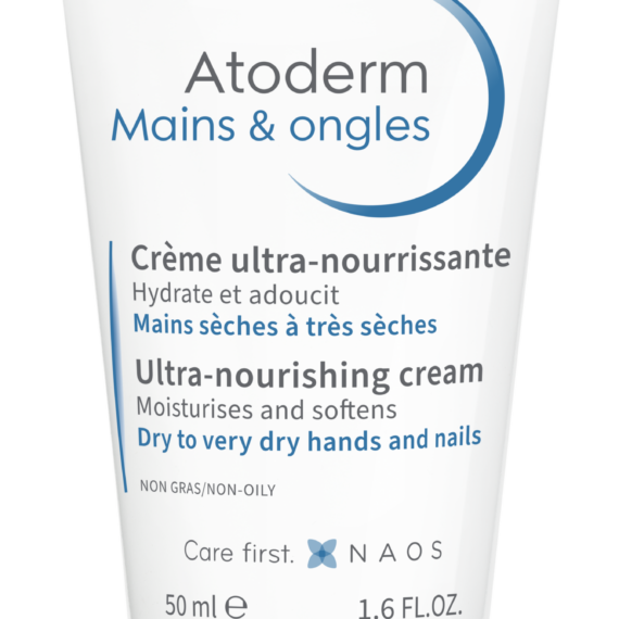 Atoderm-Mains-ongles-50ml