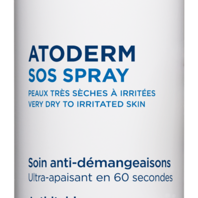 Atoderm-SOS-Spray-F200ml-28141A-MADJun25