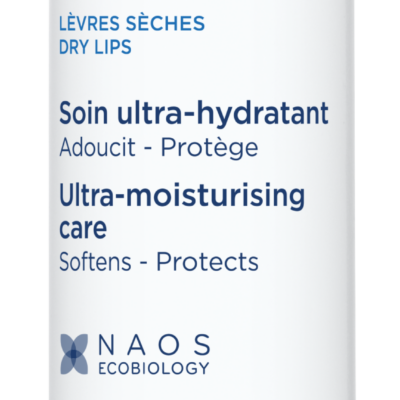 Atoderm-Stick-Levres-T4g-28098A-MAD-May25