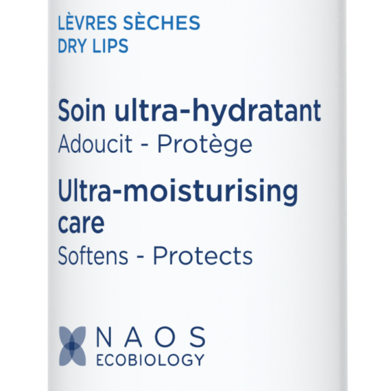 Atoderm-Stick-Levres-T4g-28098A-MAD-May25