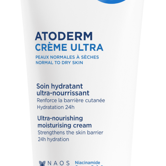 Atoderm-creme-ultra-T200ml-28067C