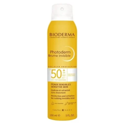 BRUME-INVISIBLE-SPF50-150ML