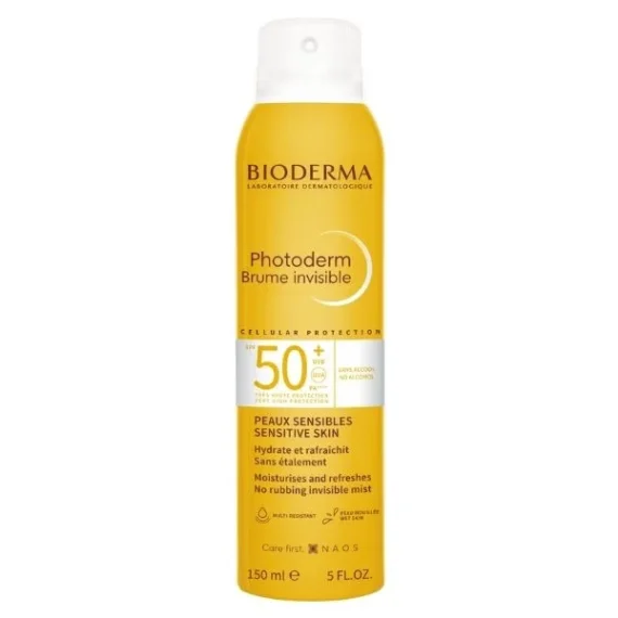 BRUME-INVISIBLE-SPF50-150ML