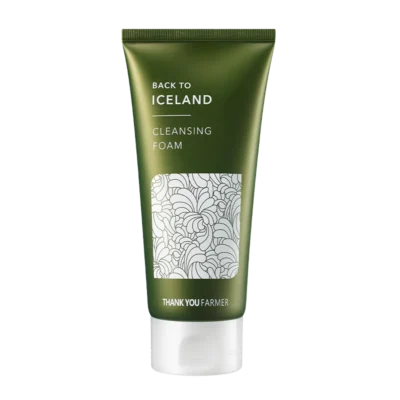 Back_To_Island_Cleansing_Foam_120ml