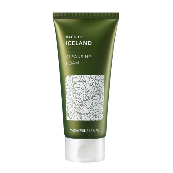 Back_To_Island_Cleansing_Foam_120ml