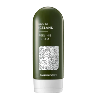 Back_To_Island_Cleansing_Peeling_Cream_120ml