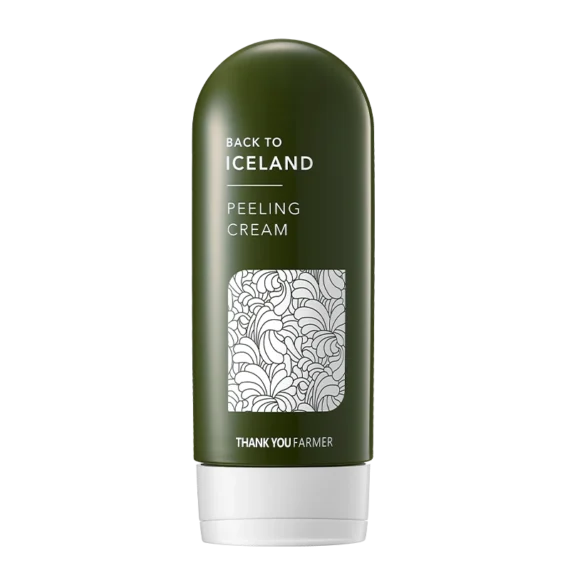 Back_To_Island_Cleansing_Peeling_Cream_120ml