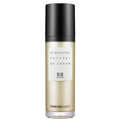 Be-Beautiful-BB-NATURAL-Cream