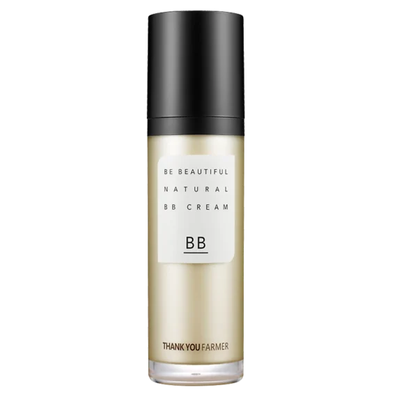 Be-Beautiful-BB-NATURAL-Cream