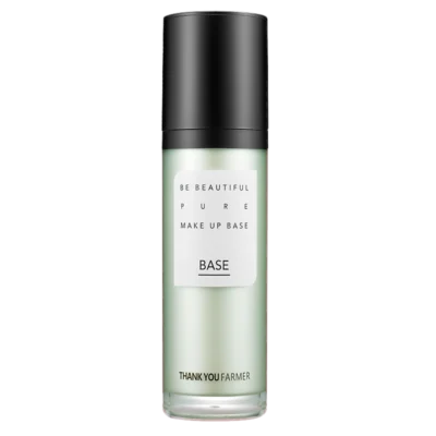 Be-Beautiful-BB-PURE-Cream