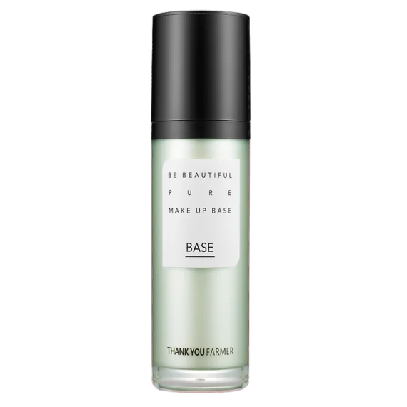 Be-Beautiful-BB-PURE-Cream
