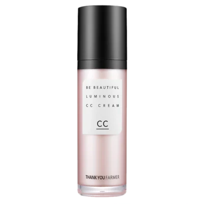 Be-Beautiful-CC-Luminous-Cream