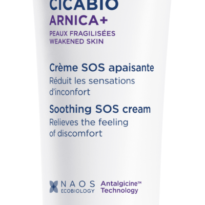 Cicabio-Arnica-Plus-T40ml-A01000200-MADJul25