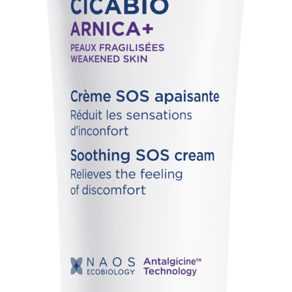 Cicabio-Arnica-Plus-T40ml-A01000200-MADJul25